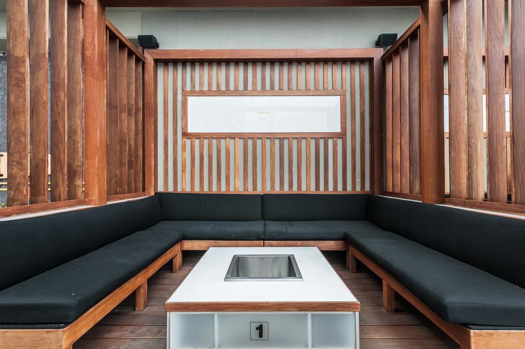 Loft - Entertainment & Financial District Apartment Toronto Exterior foto